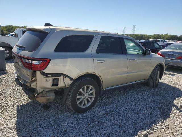 Photo 3 from auction – 2014 DODGE DURANGO SX with VIN 1C4RDJAG6EC475977