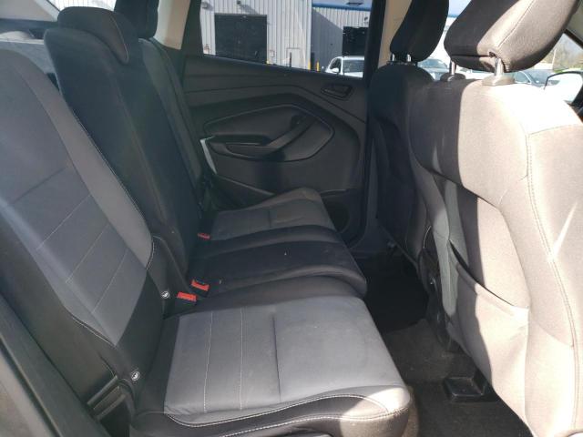 Photo 11 from auction – 2019 FORD ESCAPE S with VIN 1FMCU0F79KUA46956