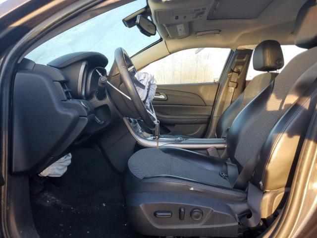 Photo 7 from auction – 2013 CHEVROLET MALIBU 2LT with VIN 1G11E5SA9DF129374