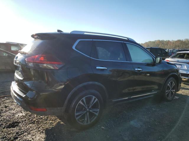 Photo 3 from auction – 2018 NISSAN ROGUE S with VIN JN8AT2MT6JW462545