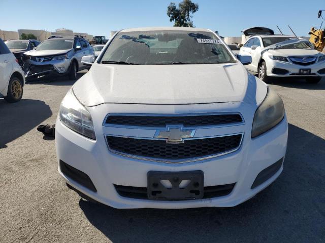 Photo 5 from auction – 2013 CHEVROLET MALIBU 1LT with VIN 1G11C5SA3DF310590