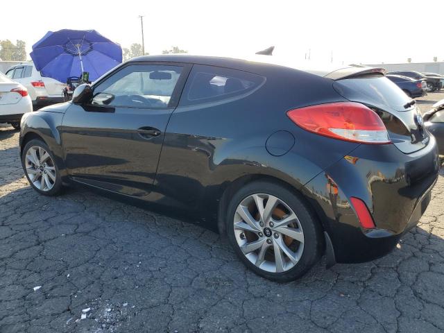 Zdjęcie 2 z aukcji – 2016 HYUNDAI VELOSTER z VIN KMHTC6AD1GU297626