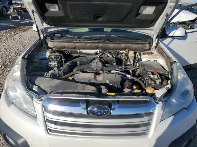 Foto 11 de la subasta – 2013 SUBARU OUTBACK 2. con VIN 4S4BRCJCXD3289574