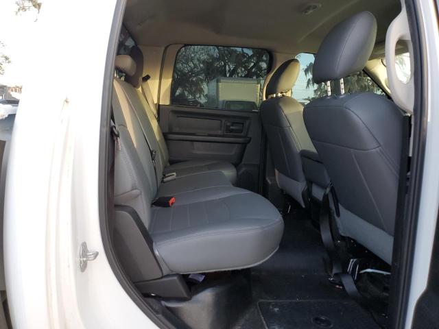 Photo 10 from auction – 2019 RAM 1500 CLASS with VIN 1C6RR6KM0KS690508