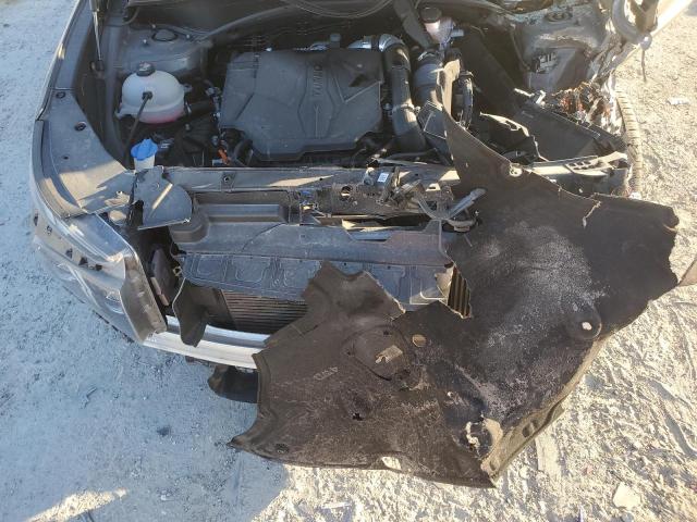 Photo 12 from auction – 2023 HYUNDAI SANTA FE L with VIN 5NMS4DAL0PH548863
