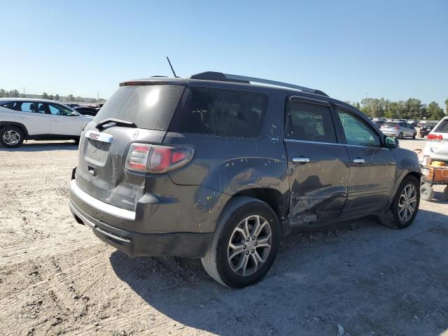 Photo 3 from auction – 2014 GMC ACADIA SLT with VIN 1GKKRRKD9EJ111574