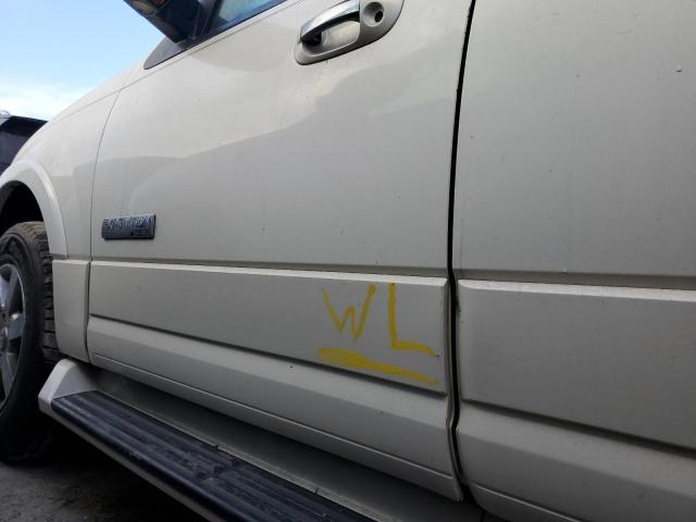 Photo 13 from auction – 2007 FORD EXPEDITION with VIN 1FMFK20527LA23103