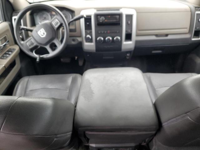 Photo 8 from auction – 2012 DODGE RAM 2500 S with VIN 3C6UD5DL4CG219512