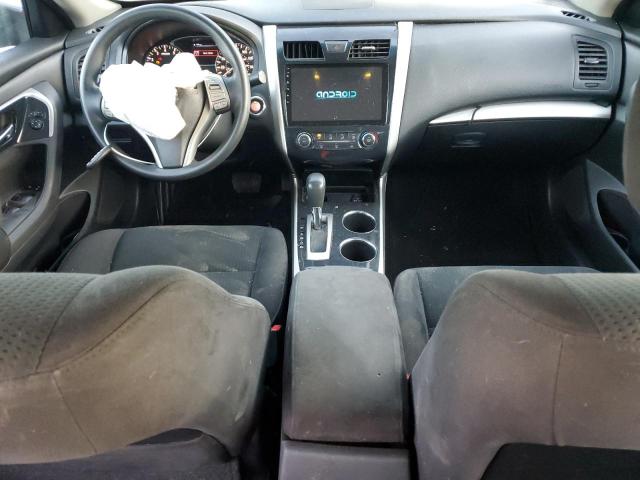 Photo 8 from auction – 2014 NISSAN ALTIMA 2.5 with VIN 1N4AL3AP2EC119463