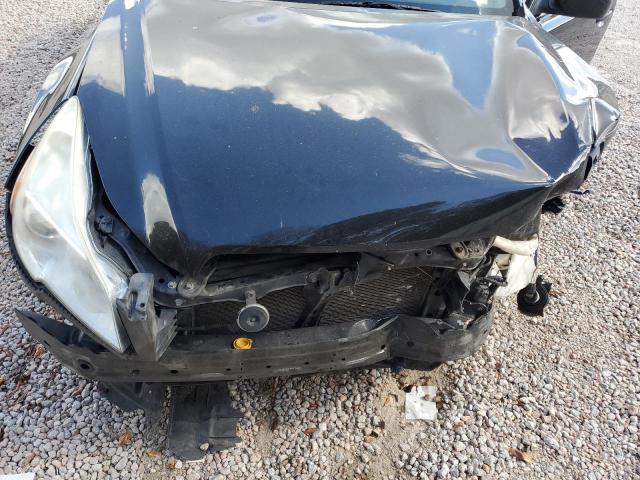 Фото 12 с аукциона – 2013 SUBARU OUTBACK 3. с VIN 4S4BRDLC9D2247650