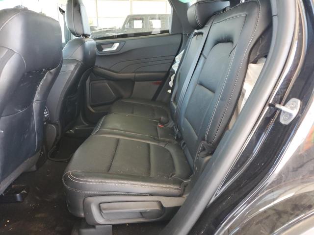 Photo 11 from auction – 2022 FORD ESCAPE TIT with VIN 1FMCU9J99NUB78228