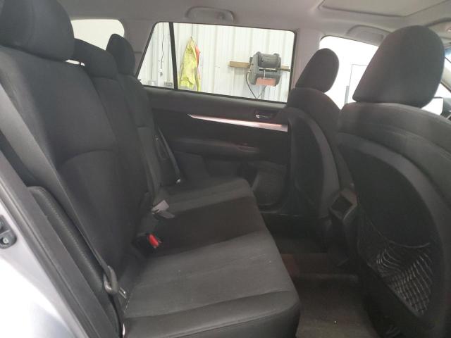 Снимка 11 от търг – 2014 SUBARU OUTBACK 2. с VIN 4S4BRCDC1E3275706