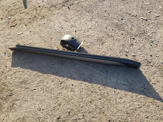 Photo 13 from auction – 2017 HYUNDAI TUCSON LIM with VIN KM8J3CA49HU320755