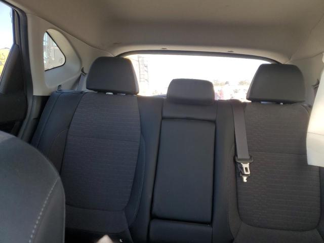 Photo 10 from auction – 2021 KIA SELTOS S with VIN KNDEUCAA1M7041687