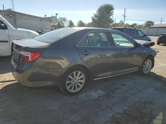Photo 3 from auction – 2012 TOYOTA CAMRY HYBR with VIN 4T1BD1FK1CU044447