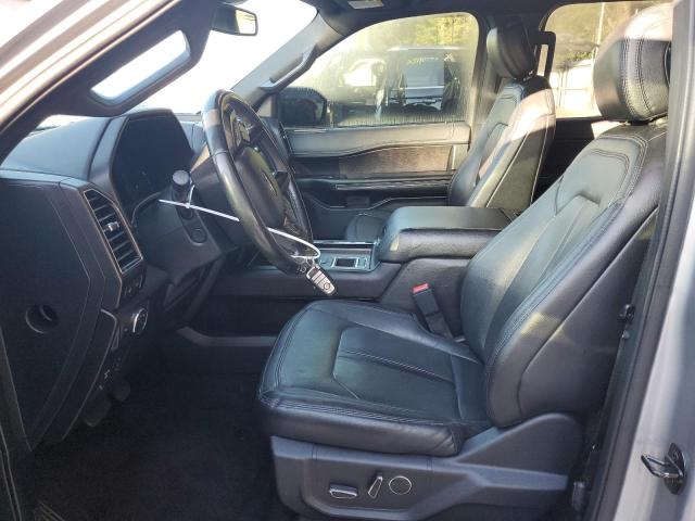 Photo 7 from auction – 2020 FORD EXPEDITION with VIN 1FMJK1KTXLEA20853