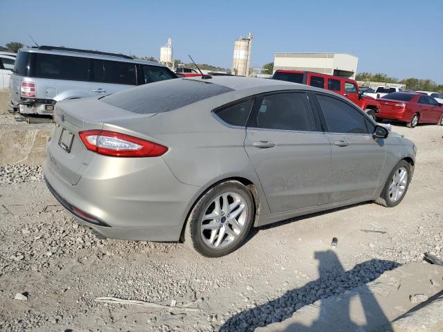 Photo 3 from auction – 2015 FORD FUSION SE with VIN 3FA6P0H72FR263869