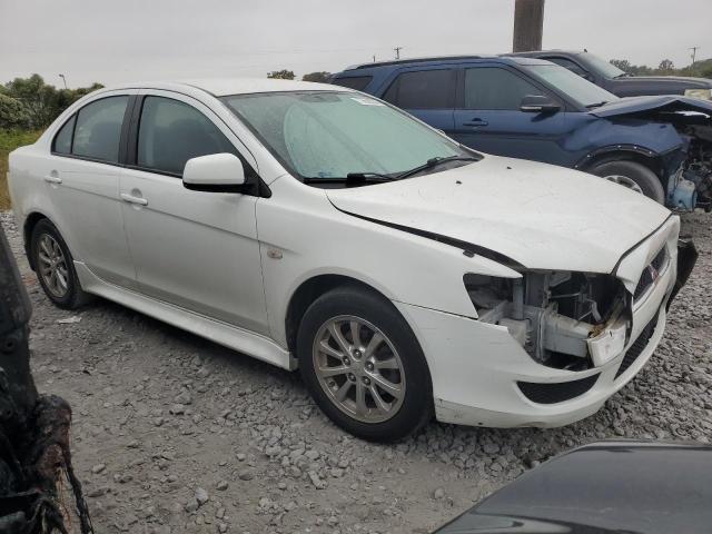 Photo 4 from auction – 2014 MITSUBISHI LANCER ES/ with VIN JA32U2FU6EU013014