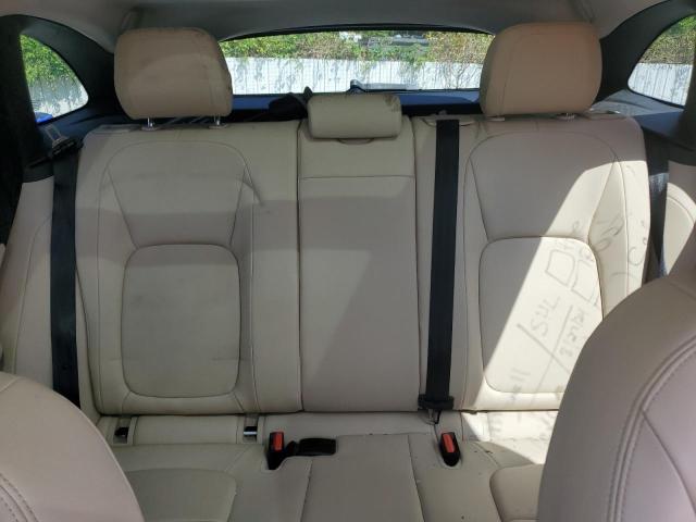Photo 10 from auction – 2018 JAGUAR F-PACE PRE with VIN SADCJ2FXXJA282545