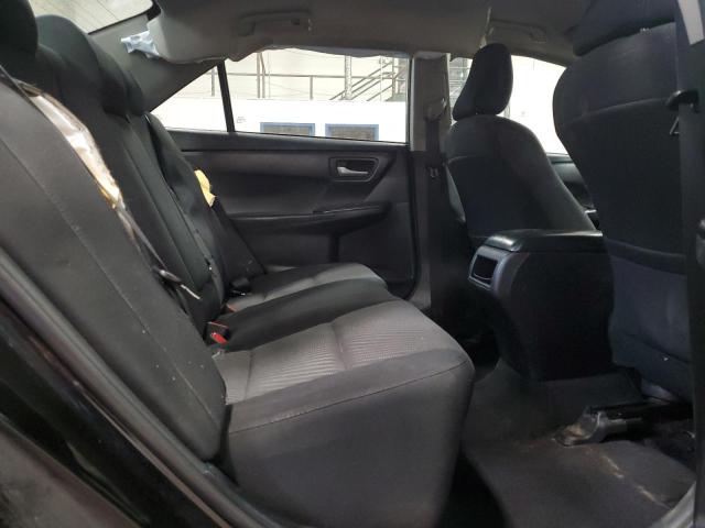 Photo 10 from auction – 2016 TOYOTA CAMRY LE with VIN 4T4BF1FKXGR553877