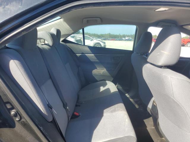 Photo 10 from auction – 2015 TOYOTA COROLLA L with VIN 2T1BURHE8FC384383