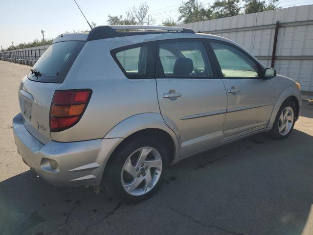 Photo 3 from auction – 2004 PONTIAC VIBE with VIN 5Y2SL62824Z406479