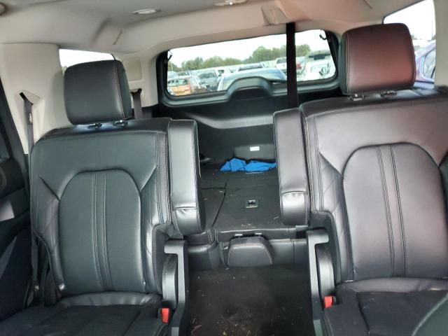 Photo 10 from auction – 2021 FORD EXPEDITION with VIN 1FMJU1LT3MEA28450