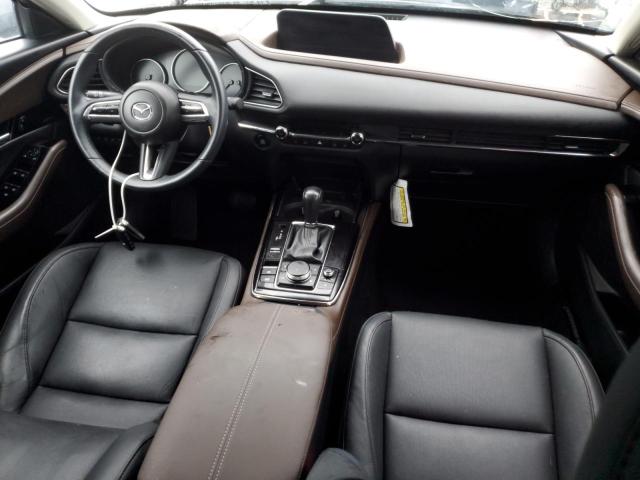 Photo 8 from auction – 2021 MAZDA CX-30 PREM with VIN 3MVDMBDL1MM305515