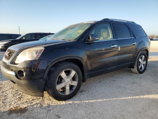 GMC ACADIA SLT 2012 with VIN 1GKKVRED6CJ400576 - Photo from auction