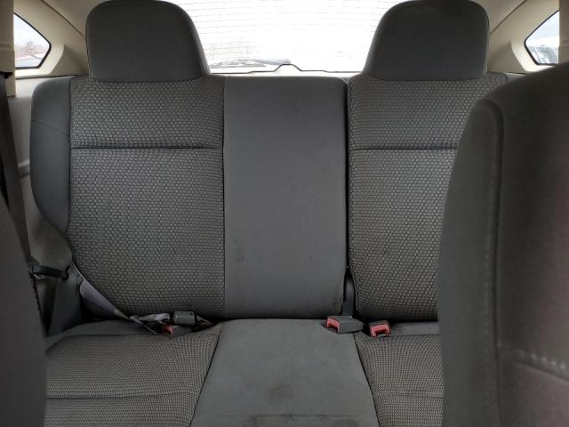 Photo 10 from auction – 2007 DODGE CALIBER SX with VIN 1B3HB48B07D204795