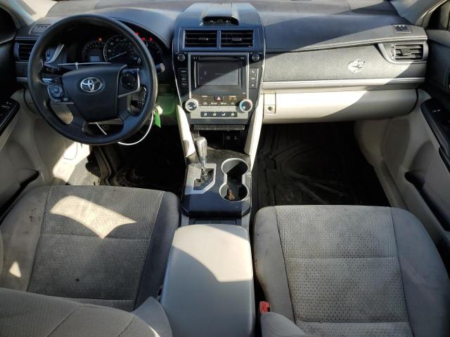 Zdjęcie 8 z aukcji – 2012 TOYOTA CAMRY BASE z VIN 4T1BF1FK9CU092241