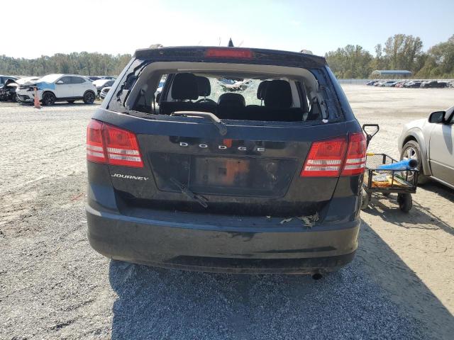Photo 6 from auction – 2016 DODGE JOURNEY SE with VIN 3C4PDCAB7GT151662