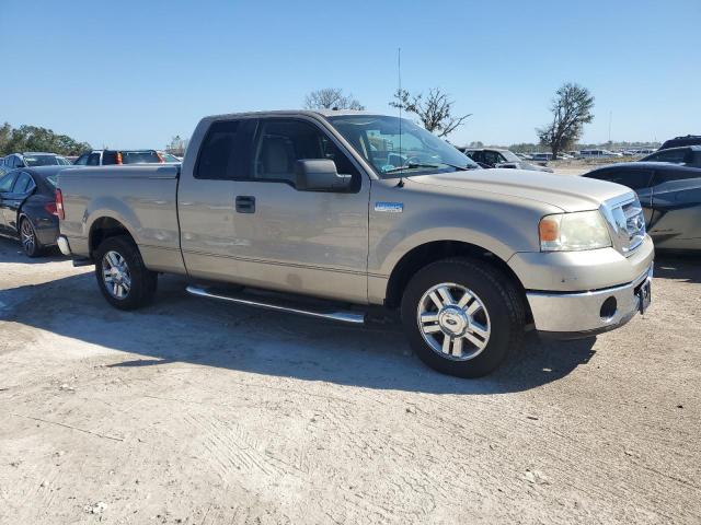 Zdjęcie 4 z aukcji – 2008 FORD F150 z VIN 1FTRX12W58FB25398
