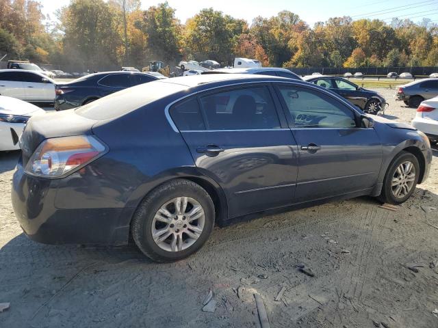 Photo 3 from auction – 2010 NISSAN ALTIMA BAS with VIN 1N4AL2AP2AN426768