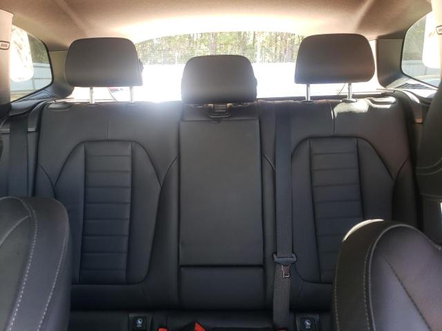 Photo 10 from auction – 2022 BMW X3 SDRIVE3 with VIN 5UX43DP01N9N30775