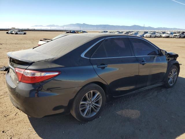 Photo 3 from auction – 2017 TOYOTA CAMRY LE with VIN 4T1BF1FK3HU795812