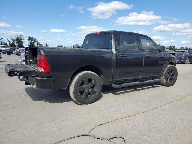 Photo 3 from auction – 2017 RAM 1500 ST with VIN 1C6RR6KT8HS671107