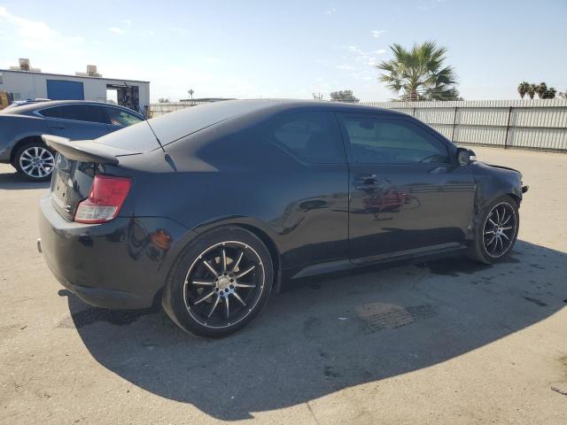 Photo 3 from auction – 2013 TOYOTA SCION TC with VIN JTKJF5C7XD3055948
