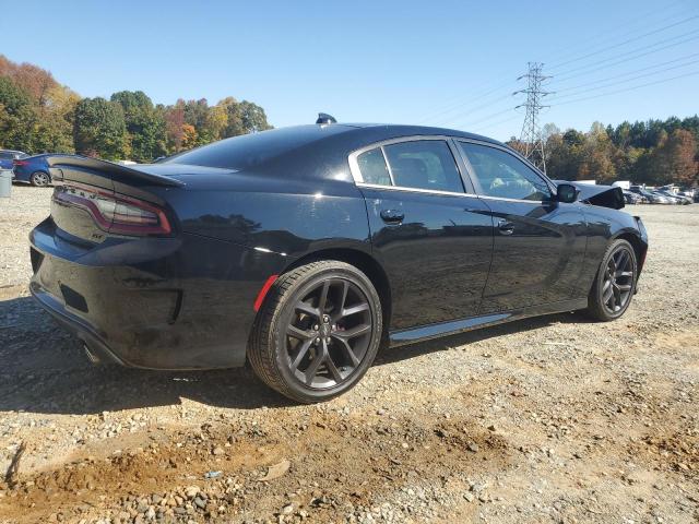 Photo 3 from auction – 2023 DODGE CHARGER GT with VIN 2C3CDXHG3PH547401