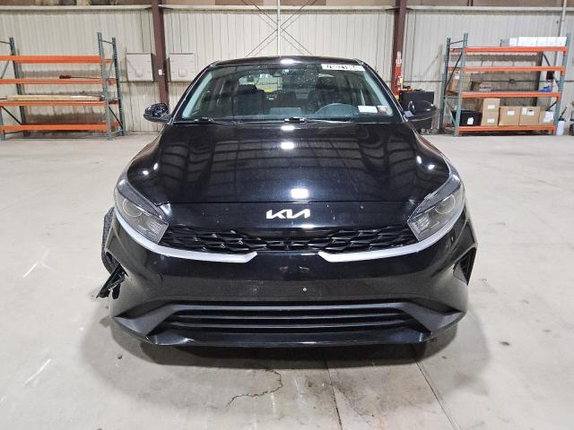 Photo 5 from auction – 2023 KIA FORTE LX with VIN 3KPF24AD5PE657164