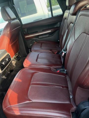 Photo 6 from auction – 2022 FORD EXPEDITION with VIN 1FMJK2AT2NEA41853