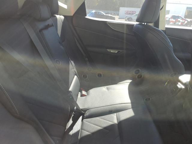 Photo 11 from auction – 2022 LEXUS NX 350 with VIN 2T2HGCEZXNC008042
