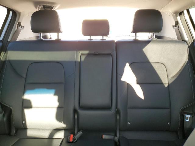 Photo 10 from auction – 2020 KIA SPORTAGE E with VIN KNDPNCAC8L7796423
