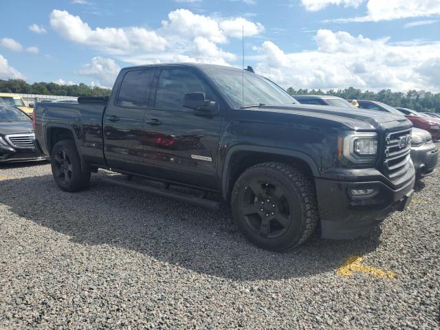 Photo 4 from auction – 2017 GMC SIERRA C15 with VIN 1GTR1LEH0HZ376712