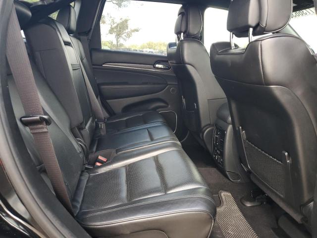 Photo 11 from auction – 2019 JEEP GRAND CHER with VIN 1C4RJECG2KC767991