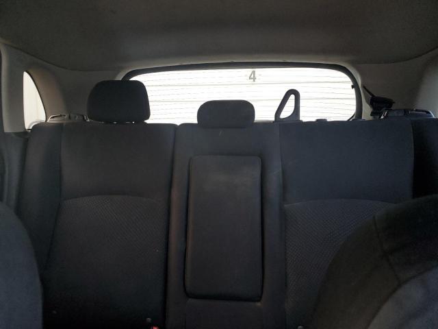 Photo 10 from auction – 2014 MITSUBISHI OUTLANDER with VIN 4A4AR3AU9EE025835
