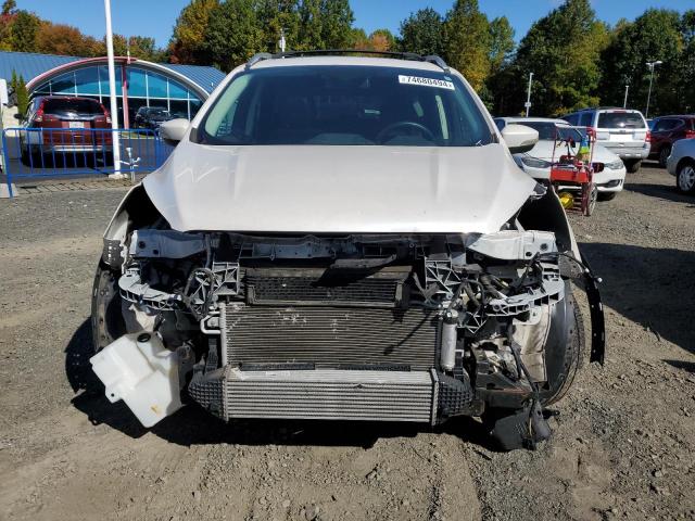 Photo 5 from auction – 2017 FORD ESCAPE TIT with VIN 1FMCU9J94HUA67445