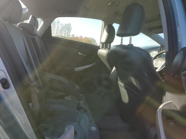 Photo 11 from auction – 2014 TOYOTA PRIUS with VIN JTDKN3DU7E1796644