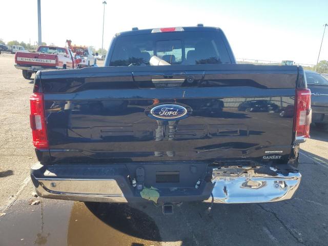 Photo 6 from auction – 2021 FORD F150 SUPER with VIN 1FTEW1EP6MKD31370
