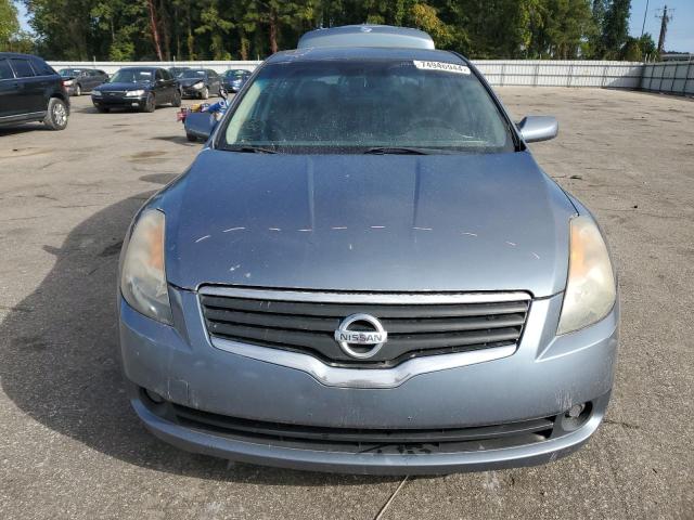 Photo 5 from auction – 2012 NISSAN ALTIMA BAS with VIN 1N4AL2AP1CN408412